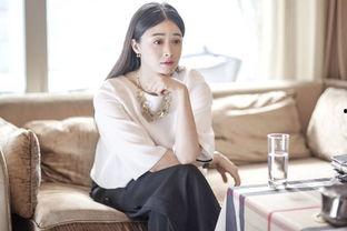 娱乐圈吃瓜爆料蒋欣,揭秘幕后真相与情感纠葛