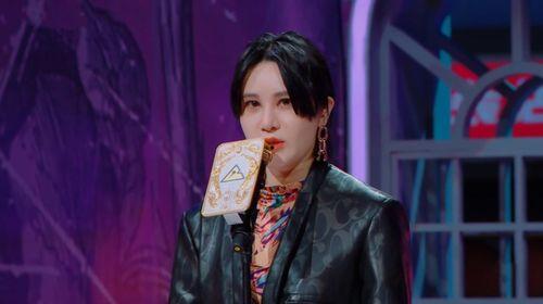 明星吃瓜娱乐坏姐姐视频,娱乐坏姐姐视频幕后故事