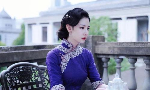 王艺瑾爆料吃瓜,娱乐圈背后的惊人真相