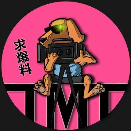 娱乐吃瓜小花和狗仔,小花与狗仔的甜蜜“追逐”记